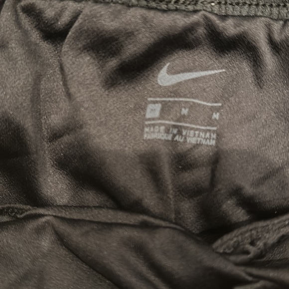 Nike Athletic shorts - Picture 3 of 3